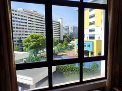 Eastpoint Green (D18), Condominium #314816991